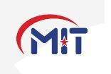 Mit